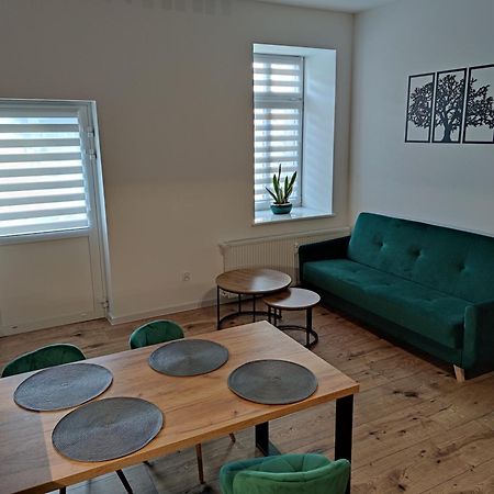 Apartament Joanna Ustron Exterior photo