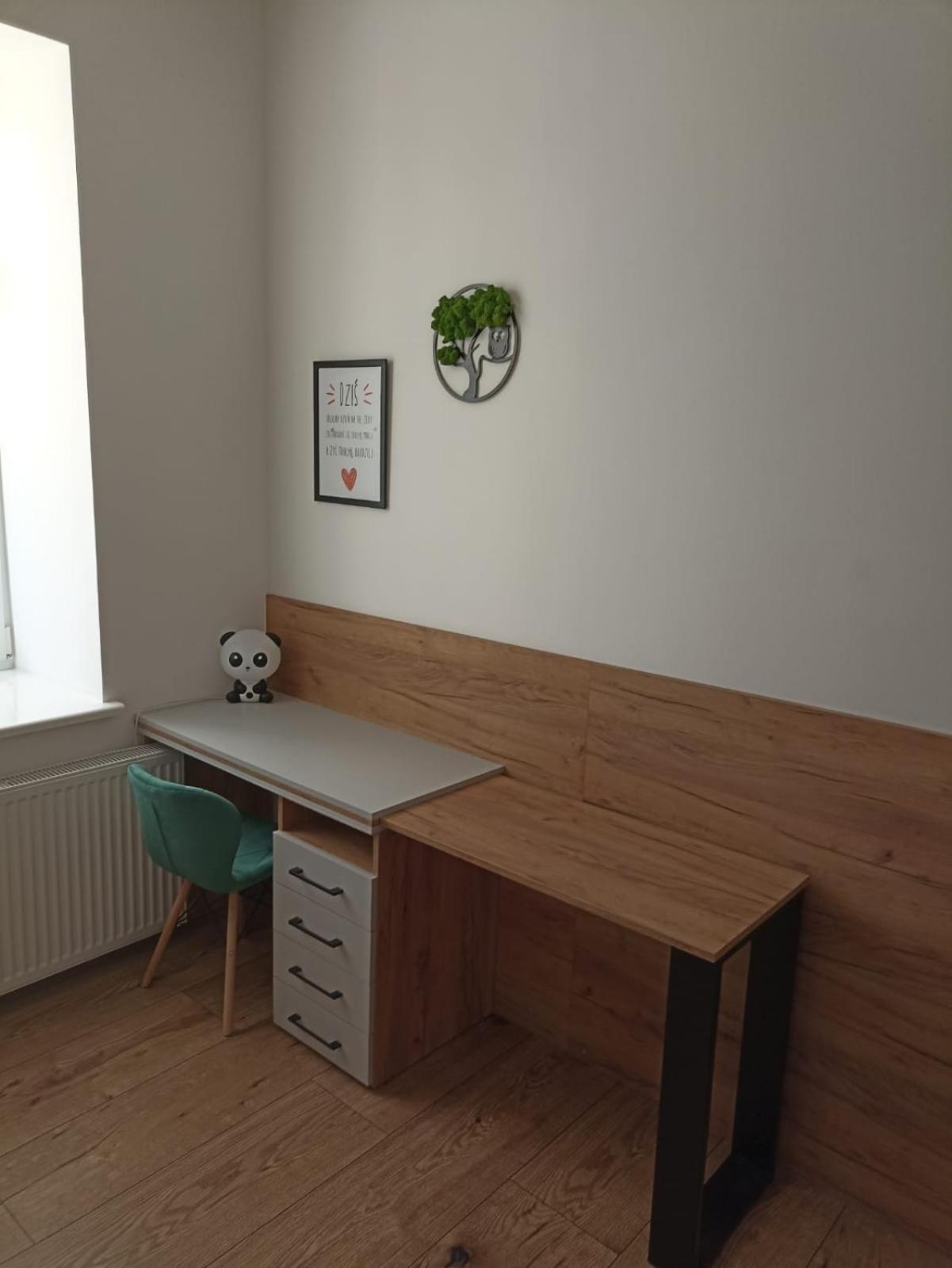 Apartament Joanna Ustron Exterior photo