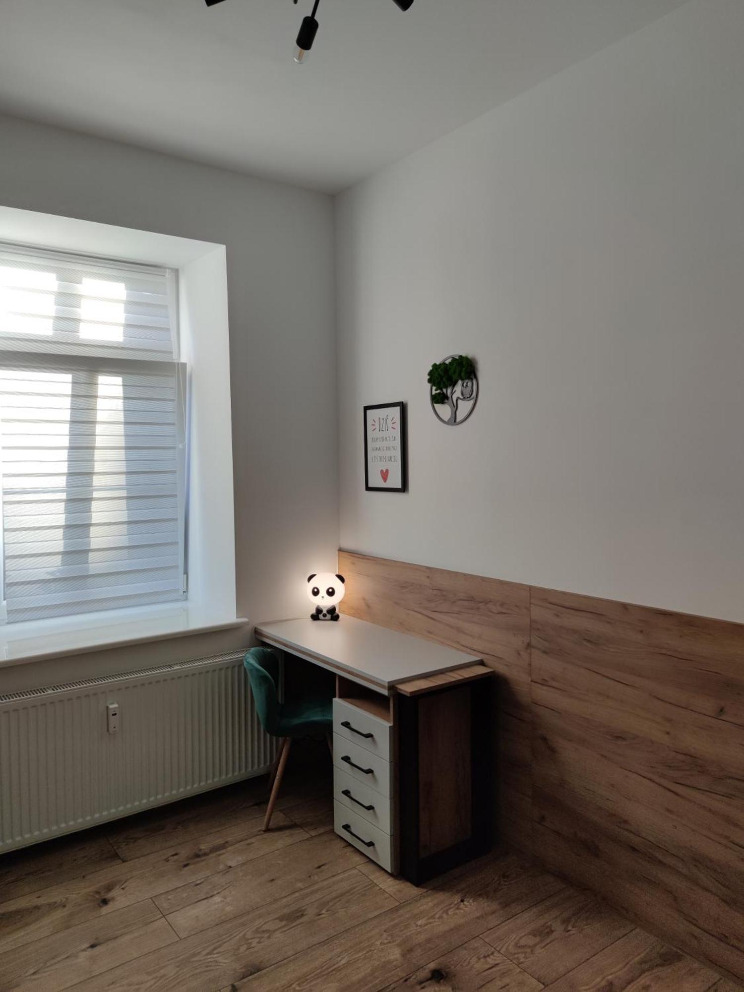 Apartament Joanna Ustron Exterior photo