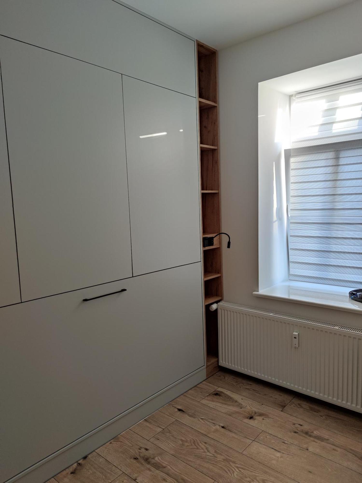 Apartament Joanna Ustron Exterior photo