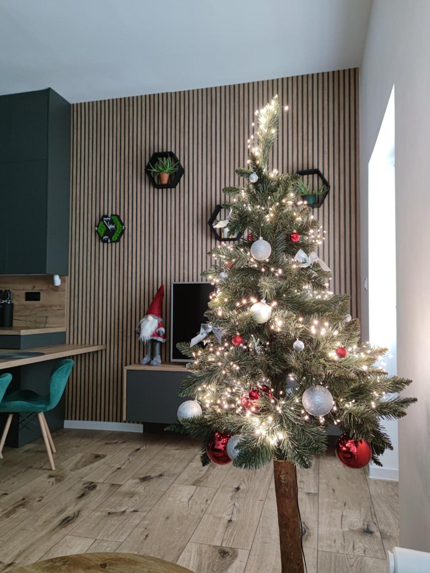 Apartament Joanna Ustron Exterior photo