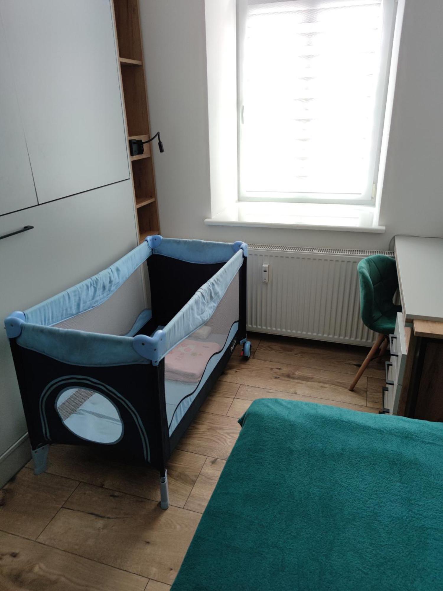 Apartament Joanna Ustron Exterior photo